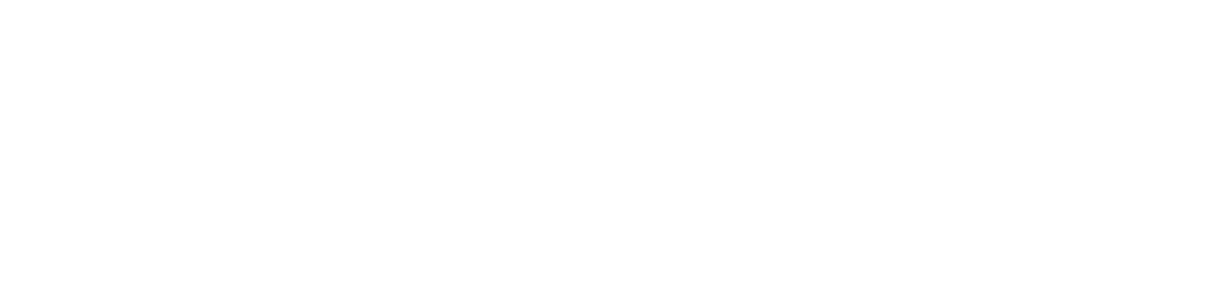 logo main